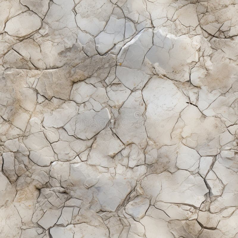 Seamless stone texture. stock illustration. Illustration