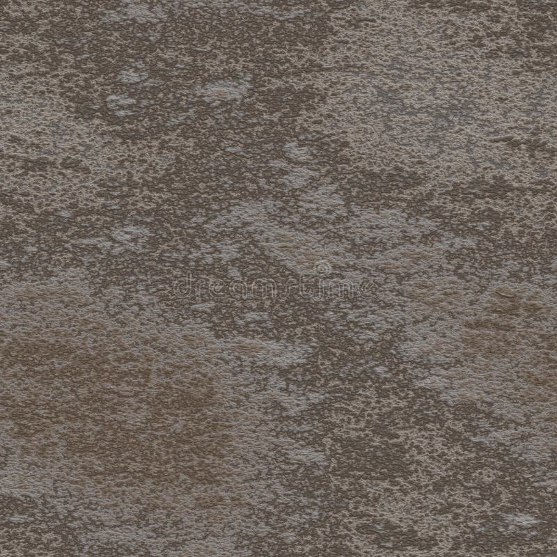 Seamless stone texture. Gray venetian plaster background seamless stone  texture. Traditional venetian plaster rock stone texture grain pattern  drawing. Gray background grunge texture. Stone seamless - Stock Image -  Everypixel
