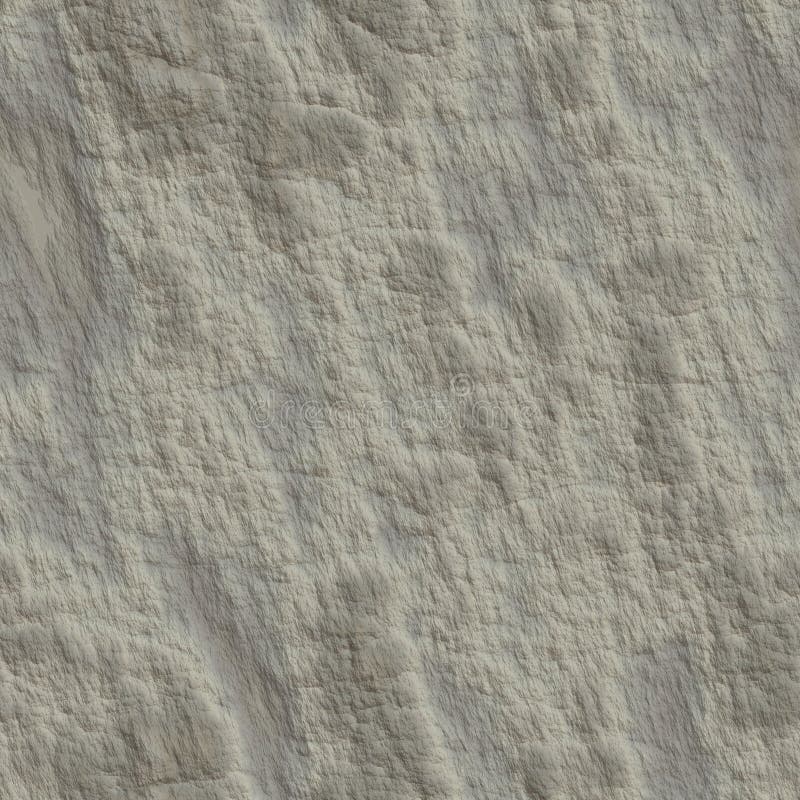 Seamless stone texture stock photography