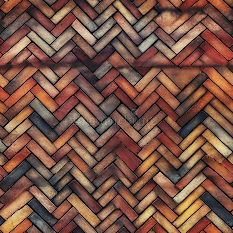 Seamless stone texture. stock illustration. Illustration