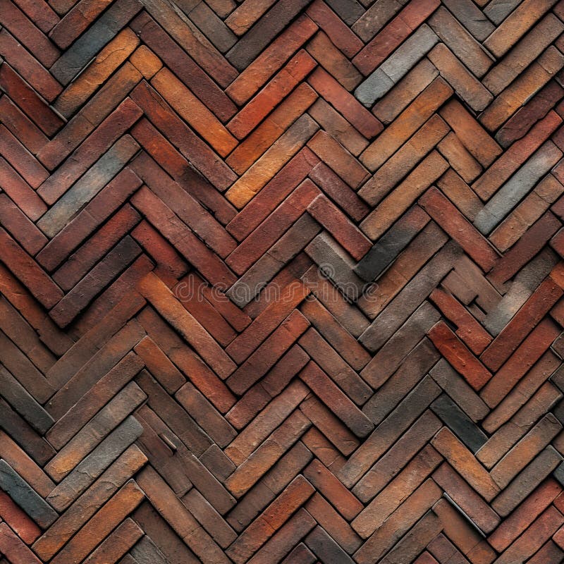 Seamless stone texture. stock illustration. Illustration