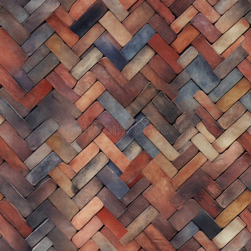 Seamless stone texture. stock illustration. Illustration