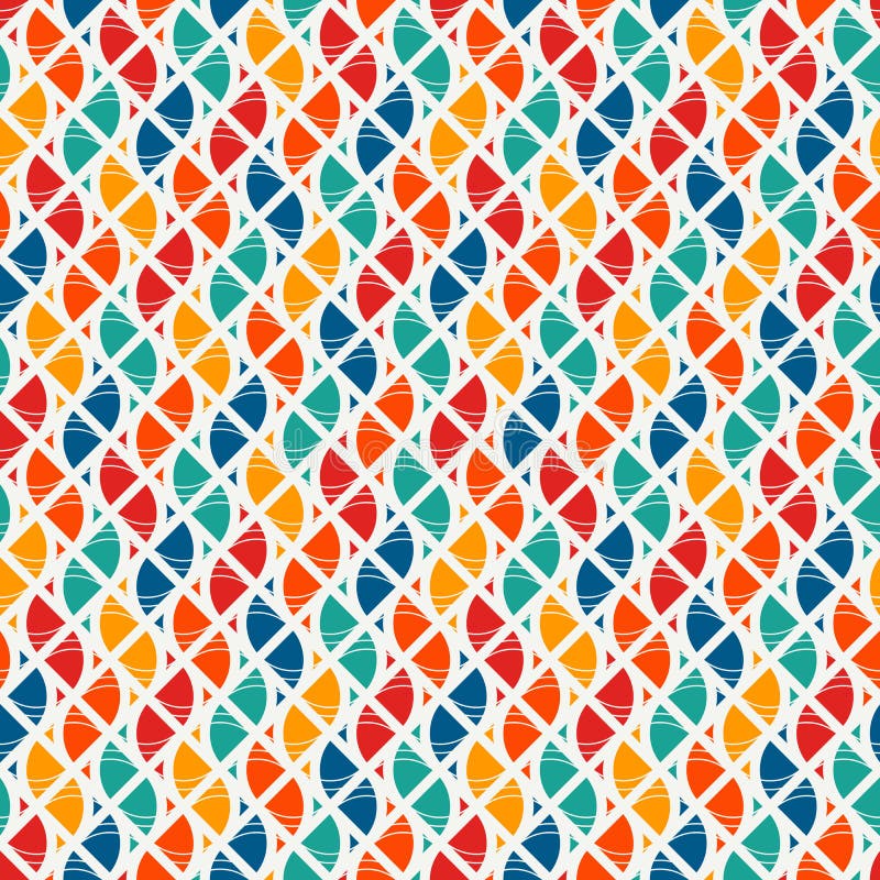 Flame Motif Stock Illustrations 940 Flame Motif Stock Illustrations Vectors Clipart Dreamstime