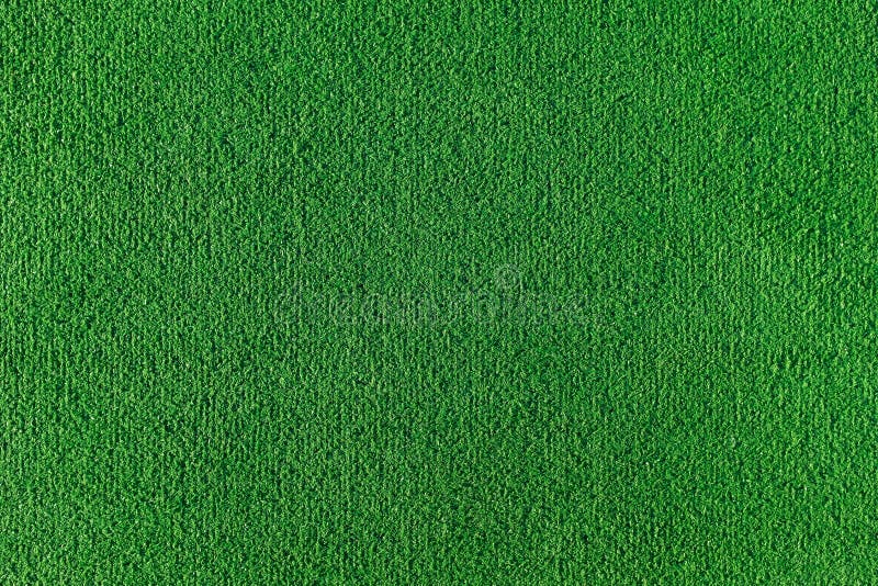 Seamless texture of artificial grass field. Green texture of a football, volleyball and basketball field stock image Seamless texture of artificial grass field. Green texture of a football, volleyball and basketball field stock image