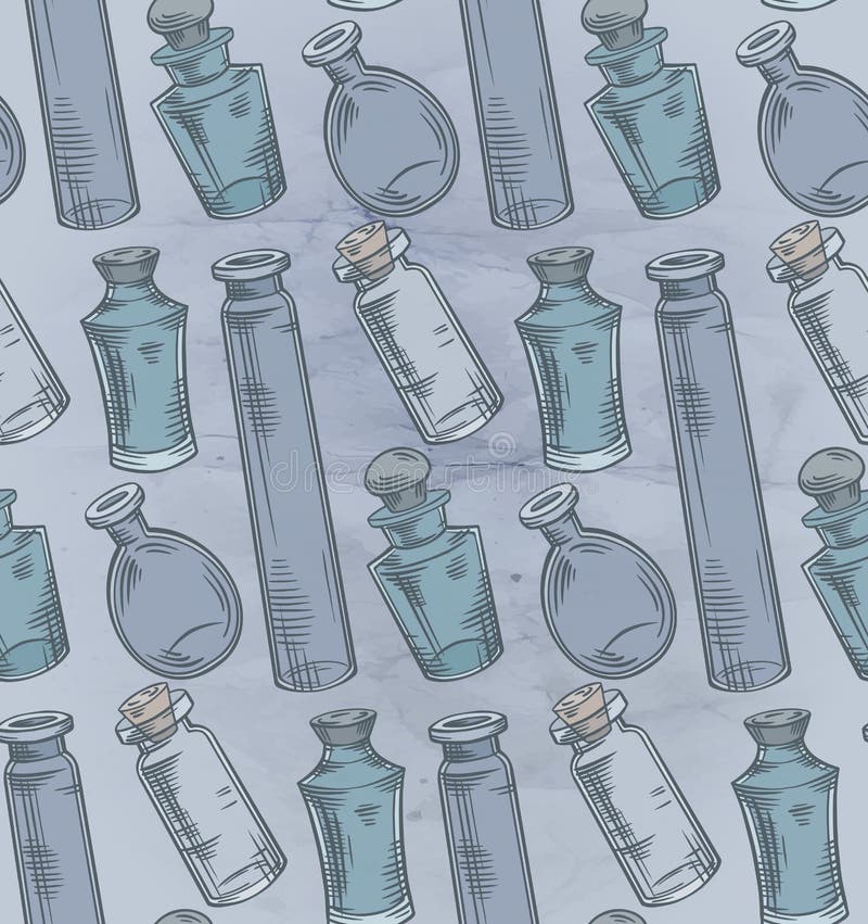 Pharmacy Wallpapers Stock Illustrations – 155 Pharmacy Wallpapers Stock