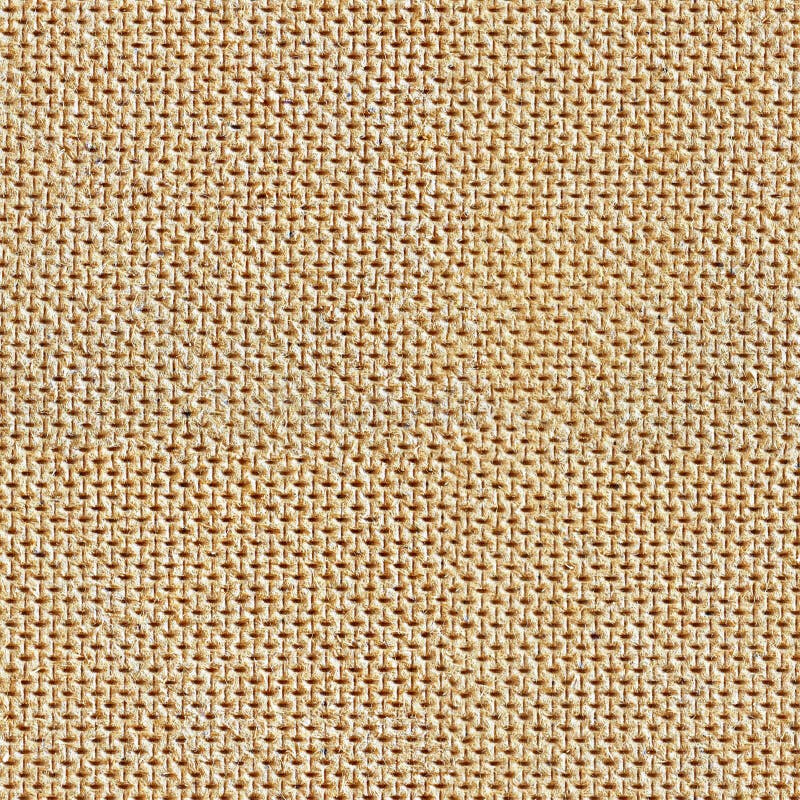 Seamless Texture - Fiber Board Stock Image - Image of cardboard ...