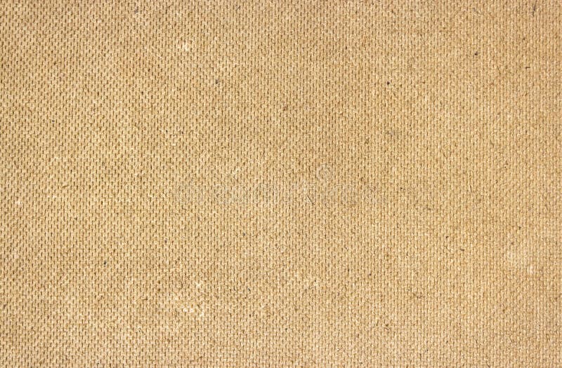 Kraft Digital Paper Brown Kraft Paper Tileable Brown Kraft Paper Seamless  Pattern Cardboard Paper Texture Background INSTANT DOWNLOAD 