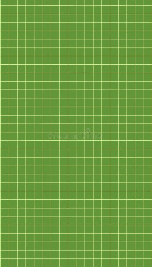 Featured image of post Aesthetic Dark Green Grid Background