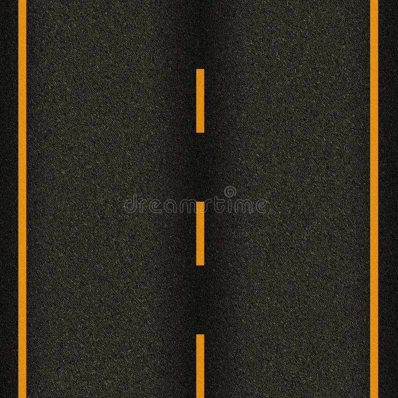 Road Seamless Texture Stock Illustrations – 9,846 Road Seamless Texture  Stock Illustrations, Vectors & Clipart - Dreamstime