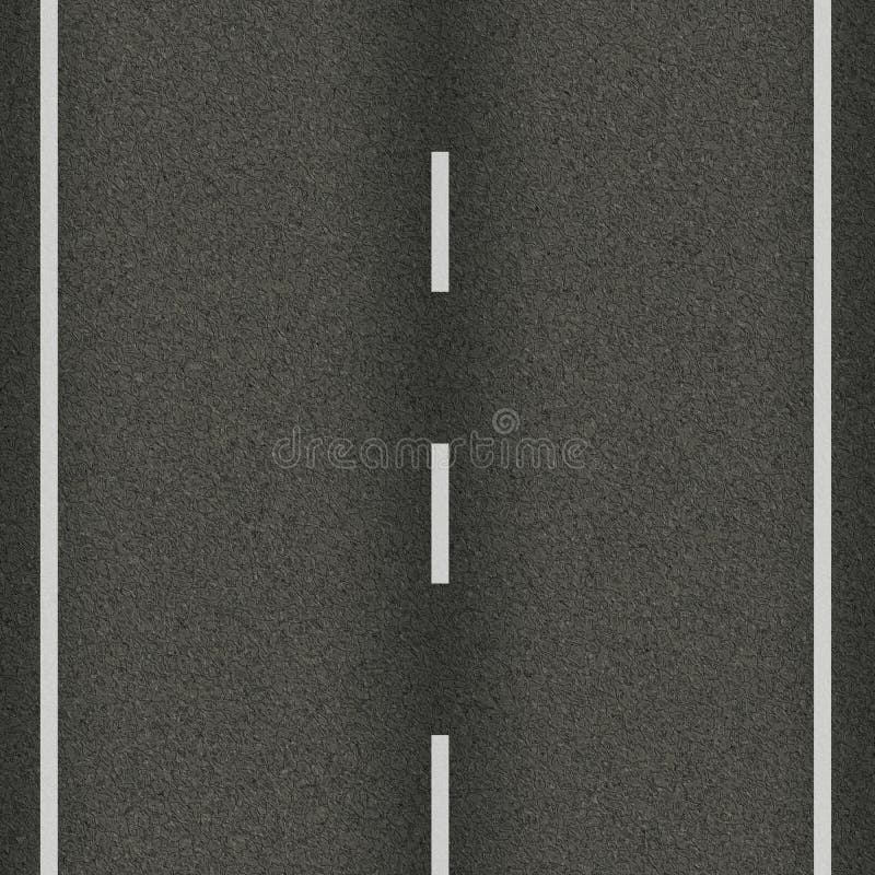 Seamless Texture Highway Asphalt Road Stock Illustrations – 447 Seamless Texture Highway Asphalt Road Stock Illustrations, Vectors & Clipart - Dreamstime Seamless Texture Highway Asphalt Road Stock Illustrations – 447 Seamless Texture Highway Asphalt Road Stock Illustrations, Vectors & Clipart - Dreamstime