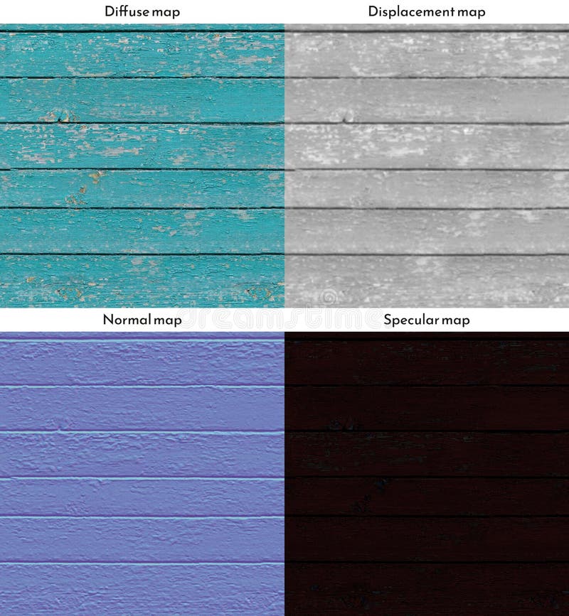 Texture, Maps, Wallpaper High Resolution Stock Illustration Illustration of cement, grunge