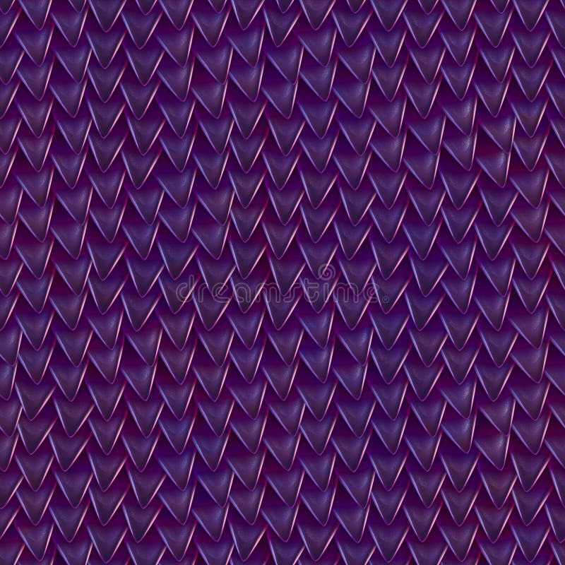 dragon scales texture seamless brush for paint tool sai dragon scales texture seamless brush for paint tool sai