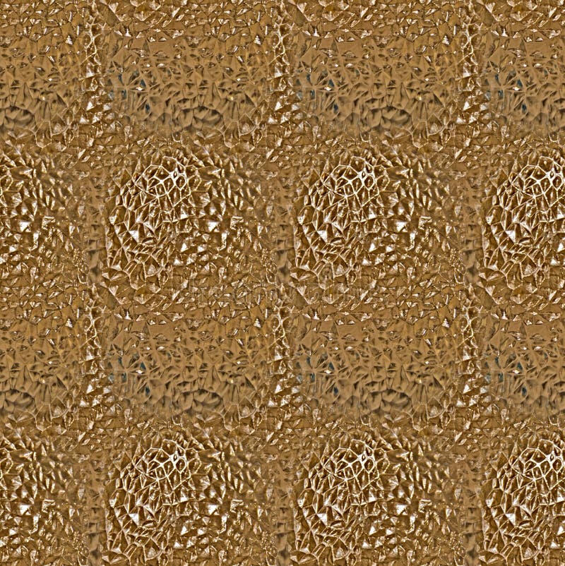 Fluted Glass Stock Illustrations 184 Fluted Glass Stock Illustrations