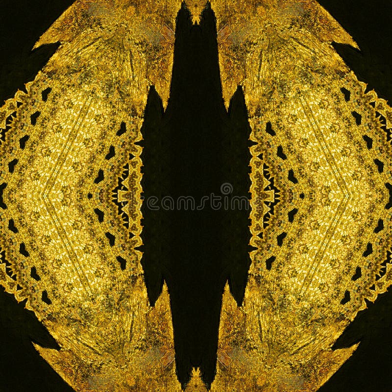 Seamless texture patterns stock photo. Image of glowing - 196889356