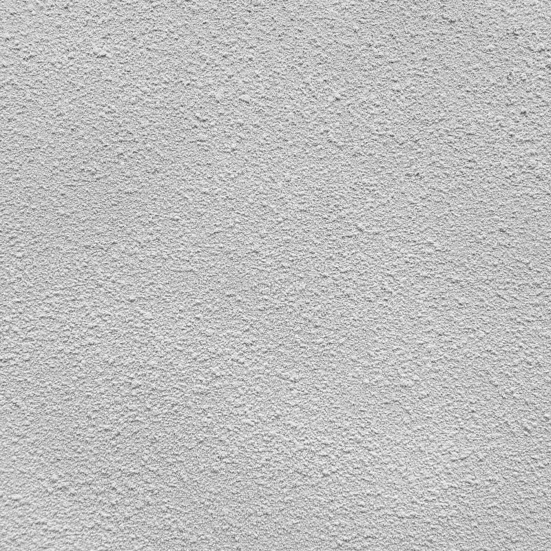 194 White New Wooden Wall Seamless Background Texture Stock Photos