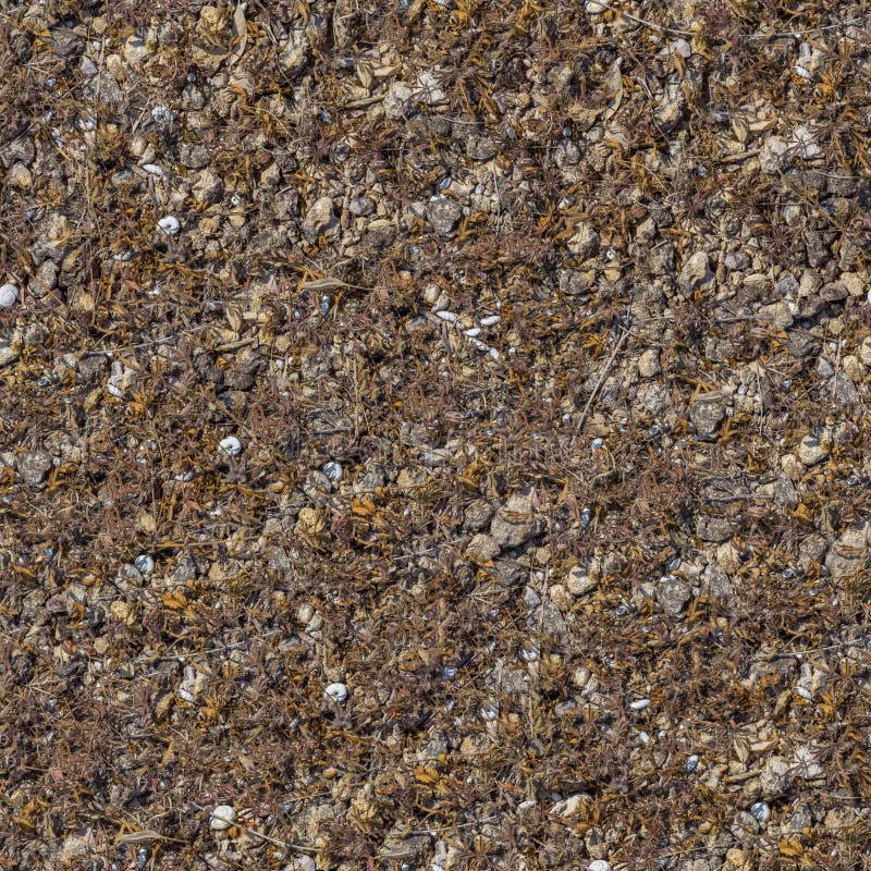 Textures Textures