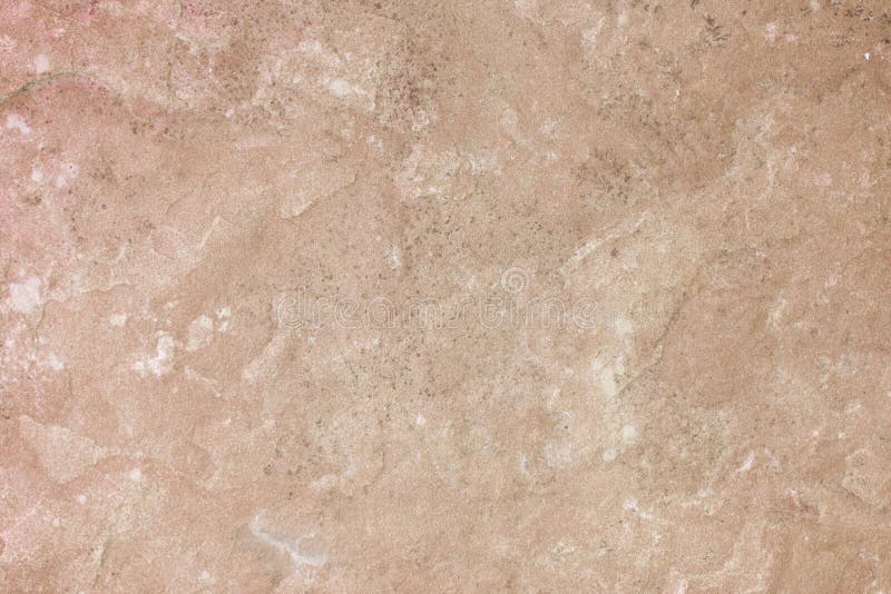 Seamless Texture Stone Rock, High Quality Stock Image - Image of detail