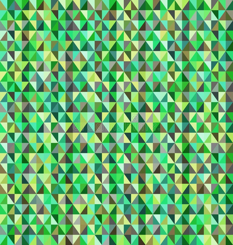 Seamless texture vector illustration