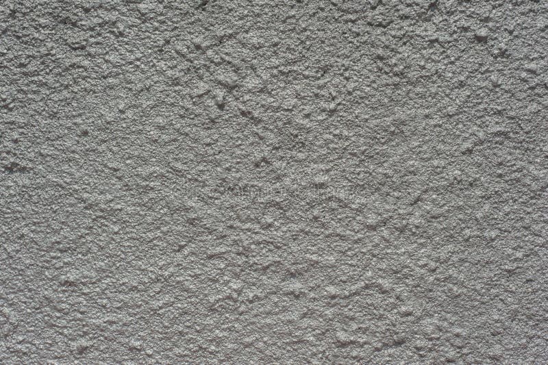 Seamless Texture of Wall Plaster. Natural Texture Stock Photo - Image ...