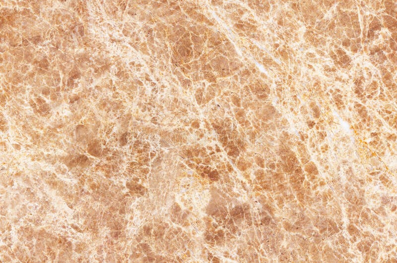 Seamless texture, warm colored marble