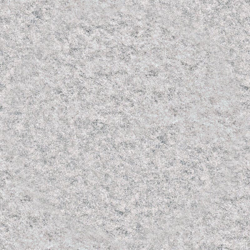 Light Grey Cotton Fabric Texture Background, Seamless Pattern Of Natural  Textile. Stock Photo, Picture and Royalty Free Image. Image 145267962.