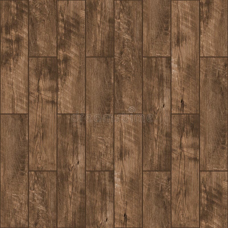 Seamless texture of wooden floor. stock image Seamless texture of wooden floor. stock image