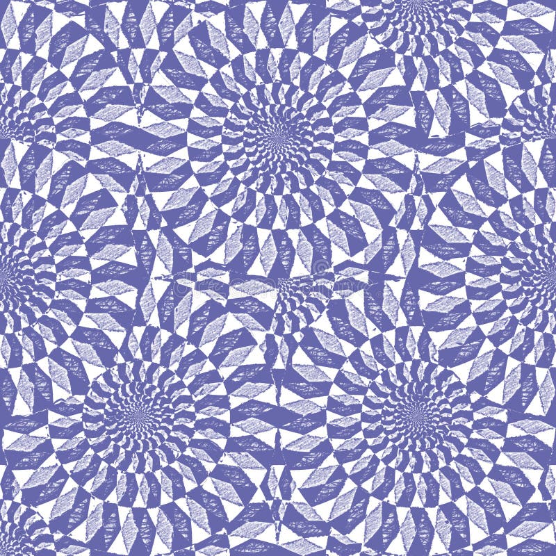 Periwinkle, lilac, Lavender awareness ribbon. Eating disorders, 3079888  Vector Art at Vecteezy