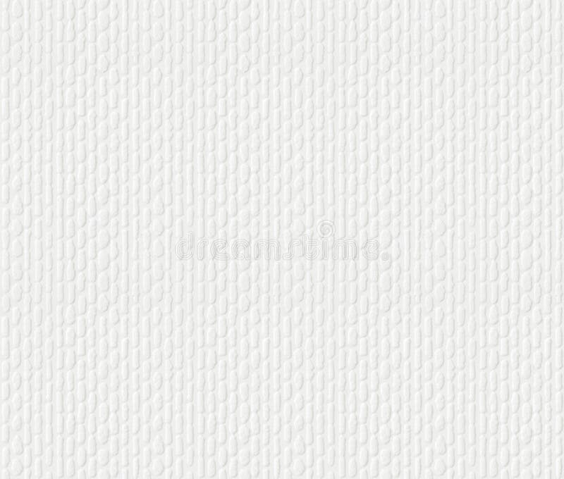 textured seamless paper backdrop textured seamless paper backdrop