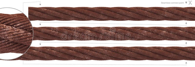 https://thumbs.dreamstime.com/b/seamless-thick-rust-cable-wire-rope-isolated-repeatable-old-rustic-heavy-duty-d-rendering-rusty-steel-extendable-repeat-62493261.jpg