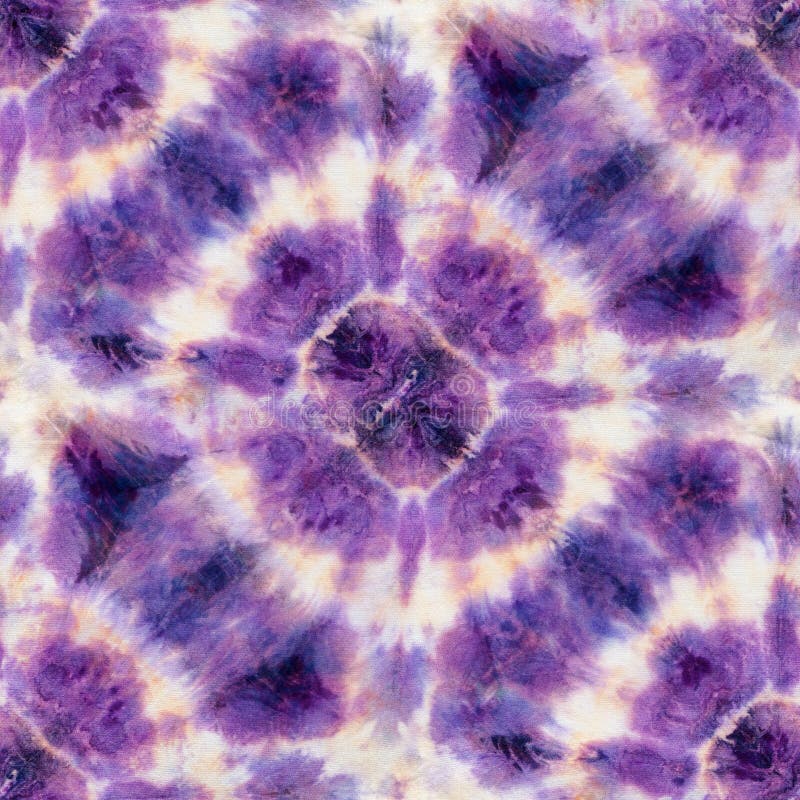 Purple Tie Dye Stock Illustrations – 5,566 Purple Tie Dye Stock ...