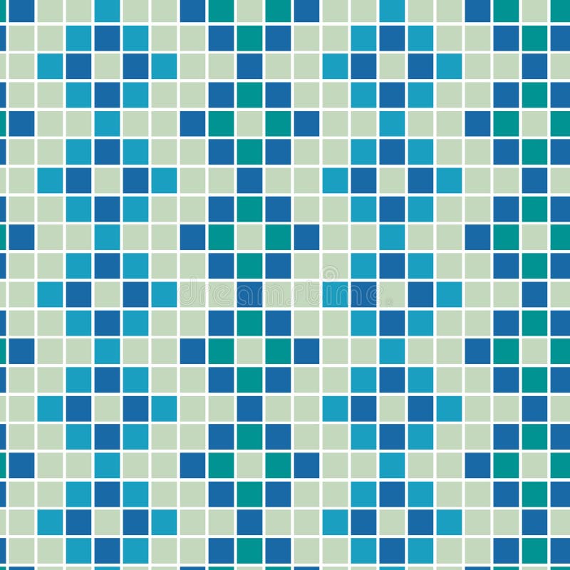 Seamless Tile Wallpaper Picture. Image 4068145