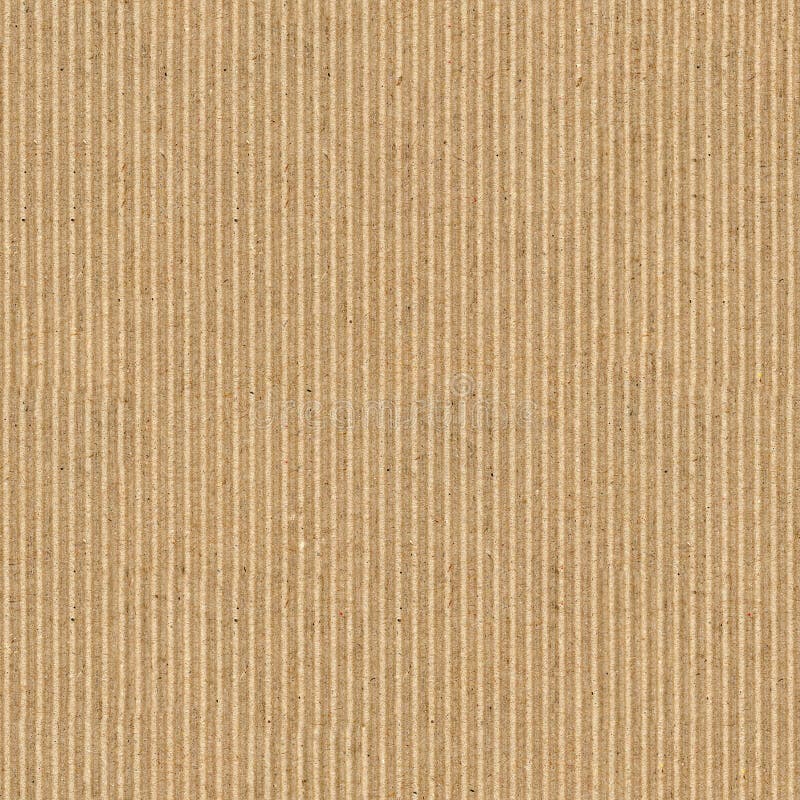 seamless brown corrugated cardboard texture background stock images seamless brown corrugated cardboard texture background stock images