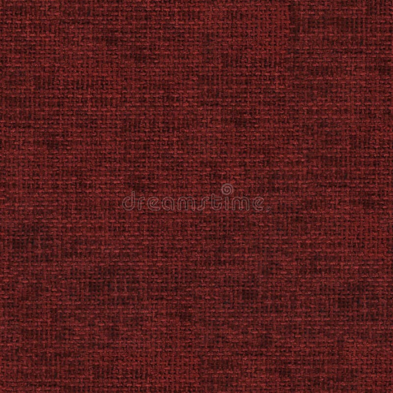 Seamless Tileable Fabric Background Texture Stock Photo Image of