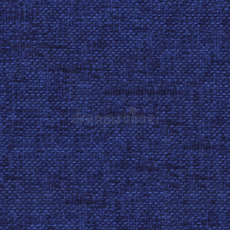 Seamless Tileable Fabric Background Texture Stock Image Image of
