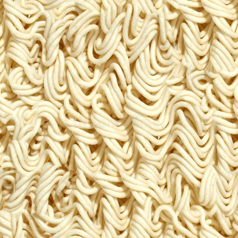 Tileable Noodles Stock Photos Free & RoyaltyFree Stock Photos from