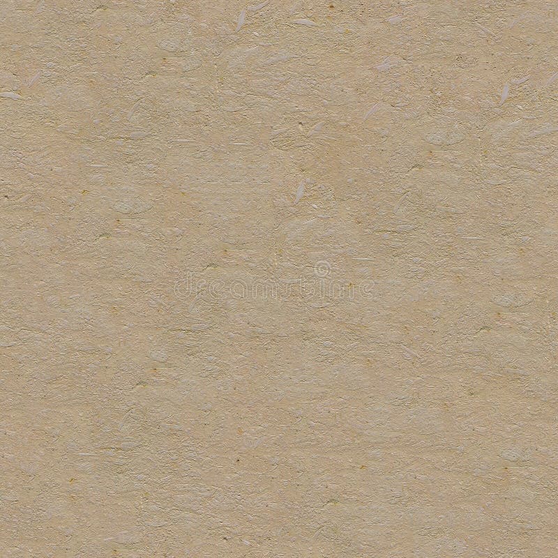 Seamless Tileable Texture of Limestone Slab.