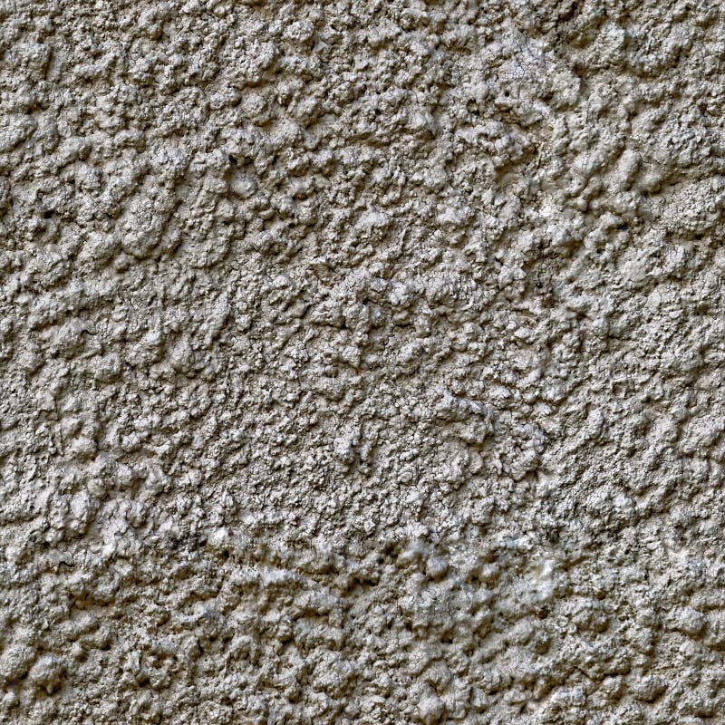 Seamless and Tileable Thick Paint Wall Texture Stock Image Image of texture, heavy 105807333