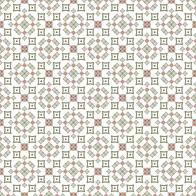 Seamless transparent pattern.