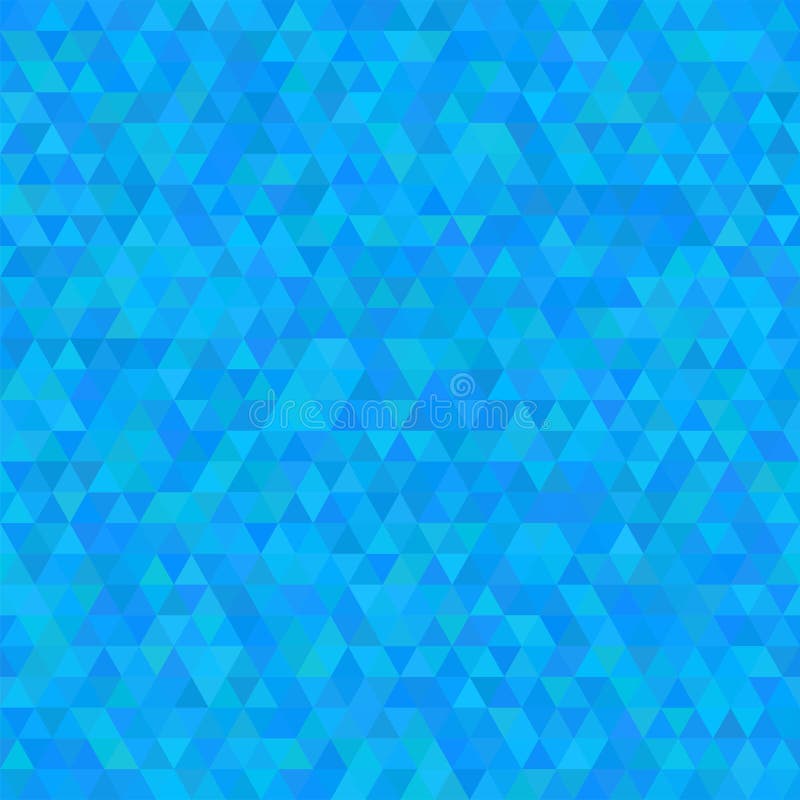 Seamless triangle pattern. Background with geometric abstract texture royalty free illustration Seamless triangle pattern. Background with geometric abstract texture royalty free illustration