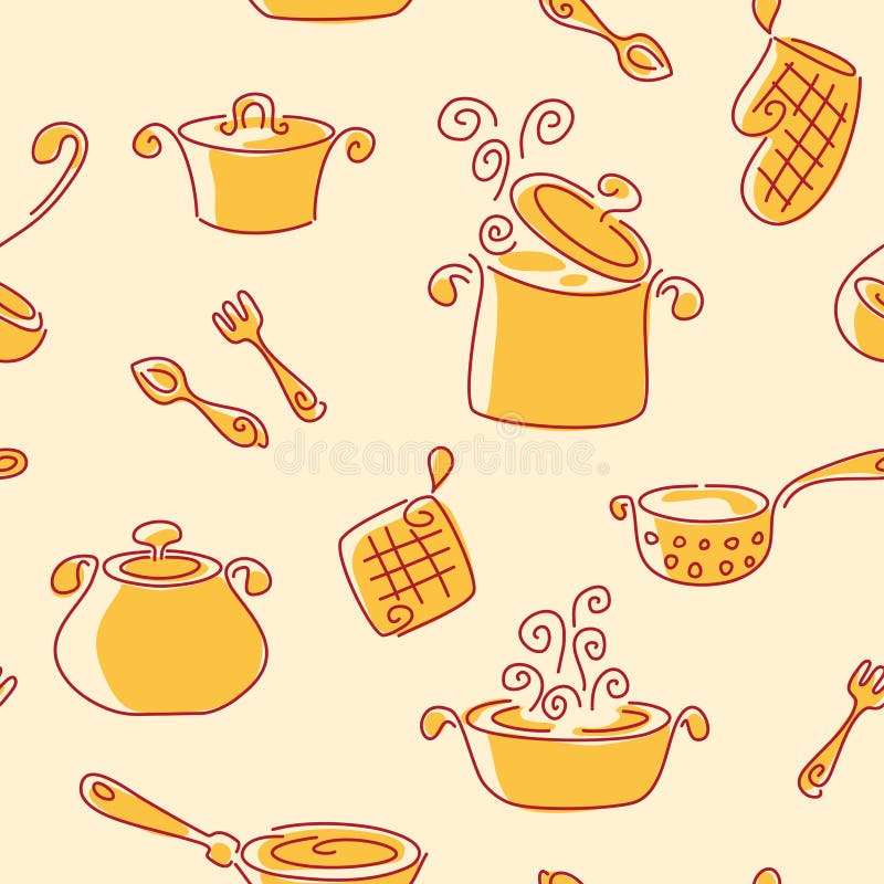 https://thumbs.dreamstime.com/b/seamless-utensil-pattern-26464444.jpg