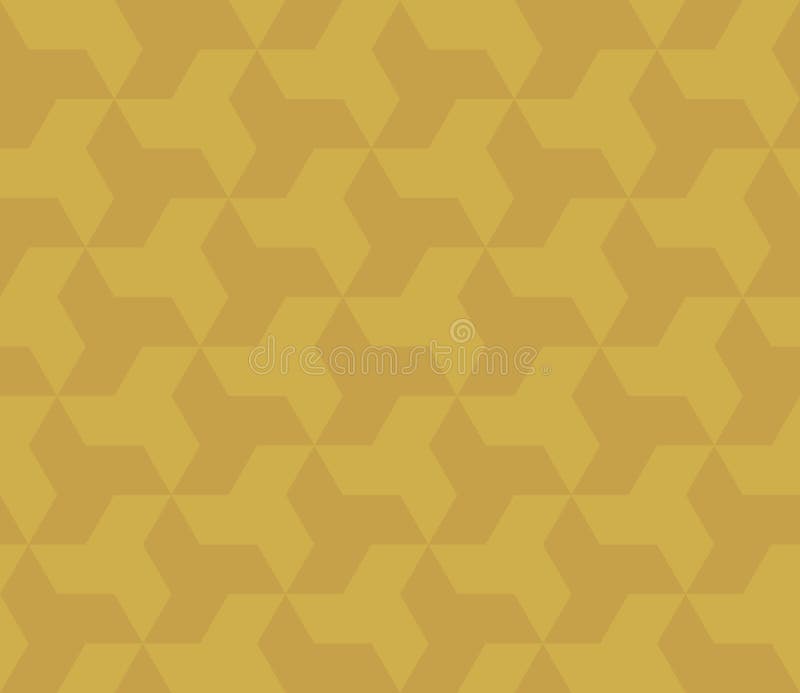Seamless vector background of stars. Seamless abstract pattern vector illustration