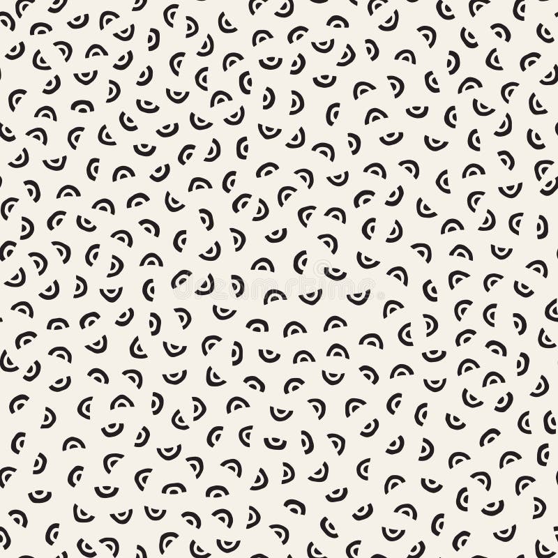 Geometric Sh Stock Illustrations – 720 Geometric Sh Stock