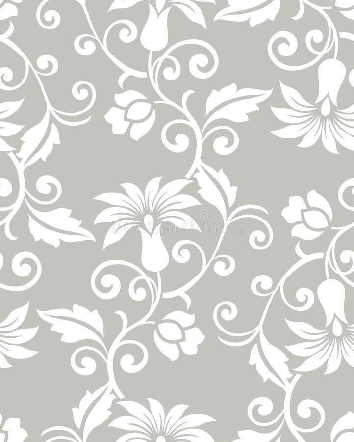 Featured image of post Western Floral Pattern Png - Vintage old labels banners and frame.