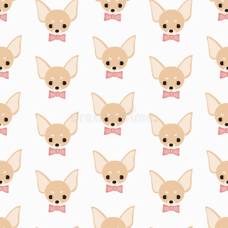Chihuahua Wallpaper Stock Illustrations – 391 Chihuahua Wallpaper Stock Illustrations, Vectors & Clipart - Dreamstime Chihuahua Wallpaper Stock Illustrations – 391 Chihuahua Wallpaper Stock Illustrations, Vectors & Clipart - Dreamstime