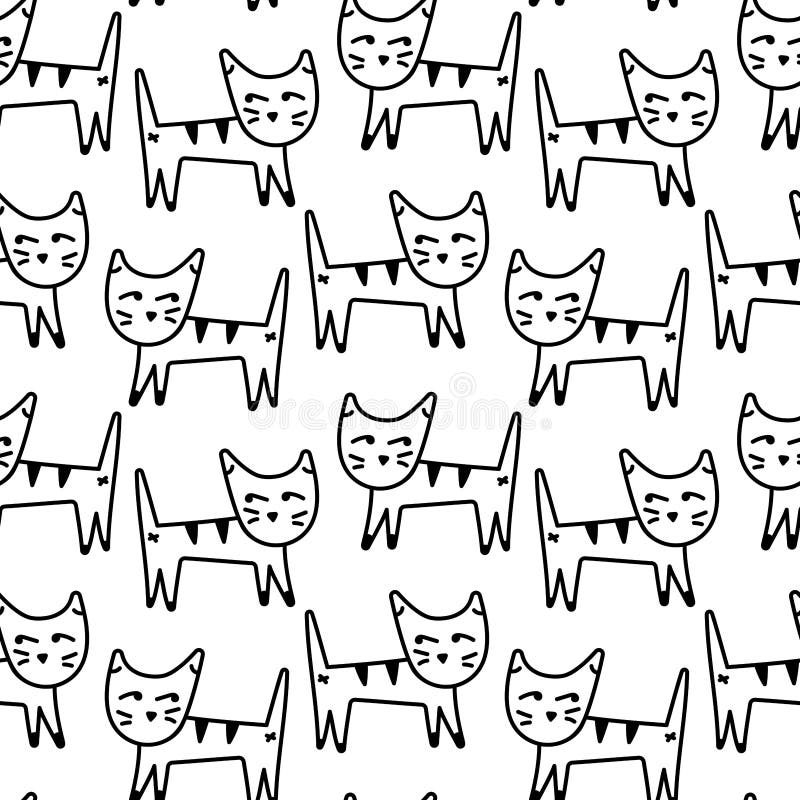 Draw Animals Stock Illustrations 9 302 Draw Animals Stock