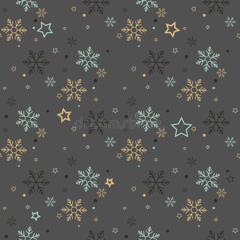 nice wrapping paper