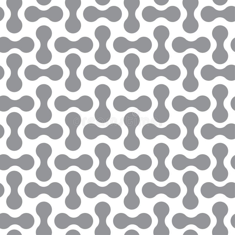 transition seamless transition seamless
