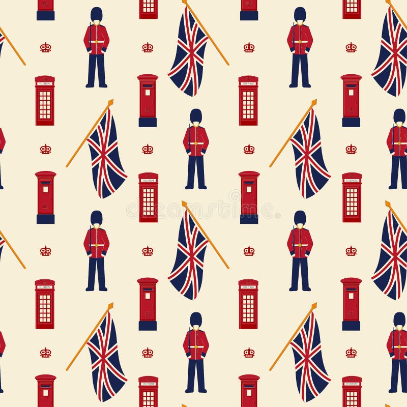 London và cờ Anh: Cùng khám phá vẻ đẹp tuyệt vời của thành phố London và chiếc cờ đầu tiên của đất nước này – cờ Anh. Hãy xem hình ảnh số 60 để cảm nhận sự kết hợp tuyệt vời giữa một biểu tượng của nước Anh và một trong những thành phố nổi tiếng nhất của thế giới.