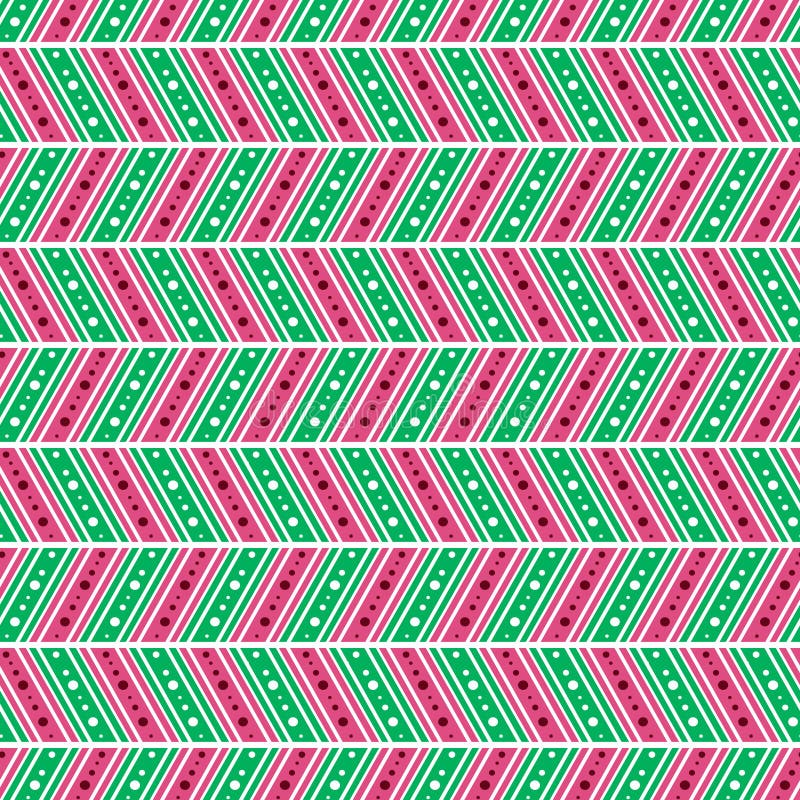 Abstract Decorative Dots Vector Stock Illustrations – 181,775 Abstract Decorative Dots Vector Stock Illustrations, Vectors... 