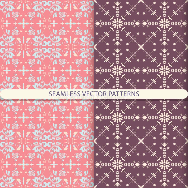 Kitchen Wallpaper Stock Illustrations 40 042 Kitchen Wallpaper